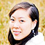 Portrait26_thumb